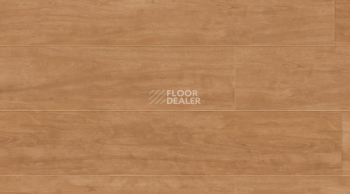 Кварцвиниловые полы Gerflor Creation 70 0262 Elm фото 1 | FLOORDEALER